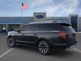 New 2025 Ford Expedition Max Platinum image 4