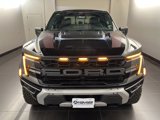 New 2025 Ford F150 Raptor image 2