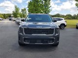 New 2024 Kia Sorento SX image 2