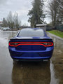 Used 2021 Dodge Charger SXT w/ Blacktop Package image 6