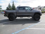 Used 2021 Toyota Tundra Limited image 4