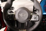 New 2025 MINI Cooper S image 4