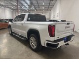 Used 2023 GMC Sierra 1500 Denali image 3