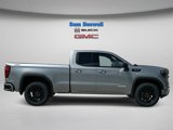 New 2026 GMC Sierra 1500 Elevation w/ Preferred Package image 4