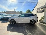 Used 2025 BMW X3 M50 w/ Premium Package image 2