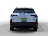 New 2025 MAZDA CX-50 2.5 Hybrid w/ Weather Package image 4