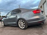 Used 2015 Volkswagen Jetta S image 3