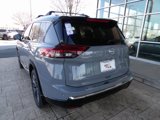 New 2025 Nissan Rogue Platinum w/ Platinum Premium Package image 5