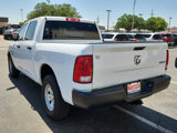 Used 2024 RAM 1500 Tradesman w/ Electronics Group image 3