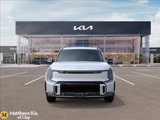 New 2026 Kia EV9 GT-Line image 2