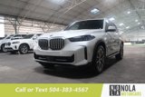 Used 2024 BMW X5 sDrive40i image 2