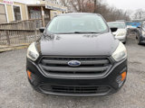 Used 2017 Ford Escape S image 5