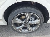 New 2025 Genesis GV80 3.5T Prestige image 5