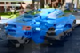 Used 2024 Ford Mustang Premium image 6