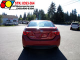 Used 2019 Toyota Corolla LE image 4