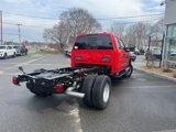 New 2025 Ford F350 XL image 5