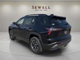 New 2026 Chevrolet Equinox ACTIV image 3