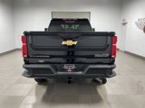 New 2025 Chevrolet Silverado 3500 High Country w/ High Country Premium Package image 5