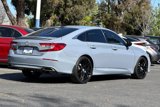 Used 2022 Honda Accord Sport image 4