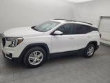 Used 2023 GMC Terrain SLE w/ Driver Convenience Package image 2