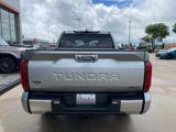 New 2025 Toyota Tundra Limited image 3