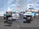 New 2025 Ford F250 XLT w/ FX4 Off-Road Package image 2