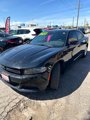 Used 2023 Dodge Charger SXT image 3