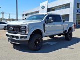 New 2025 Ford F250 XL image 3