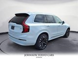 New 2025 Volvo XC90 T8 Plus w/ Protection Package Premier image 3