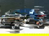 Used 2024 Porsche Macan image 3