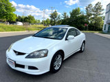 Used 2006 Acura RSX image 3