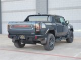 New 2025 GMC Hummer EV 2X w/ LPO, Sport Package image 3