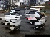 New 2025 Ford Escape Platinum w/ Premium Technology Package image 2