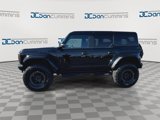 New 2025 Ford Bronco Raptor image 5