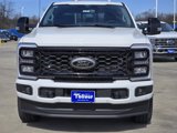 New 2025 Ford F250 Lariat w/ Lariat Ultimate Package image 2