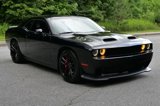 Used 2023 Dodge Challenger SRT Hellcat w/ Driver Convenience Group image 4