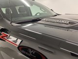 New 2025 Chevrolet Silverado 2500 LTZ w/ Z71 Chrome Sport Edition image 5