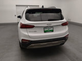 Used 2019 Hyundai Santa Fe FWD image 6