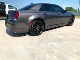 Used 2019 Chrysler 300 S image 2