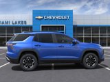 New 2026 Chevrolet Equinox ACTIV image 5
