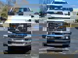 New 2025 Ford F350 XL image 2