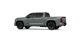 New 2025 Toyota Tundra Platinum image 5