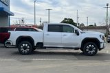 New 2025 GMC Sierra 2500 Denali w/ Max Trailering Package image 4