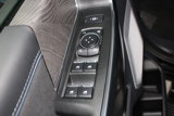 New 2025 Ford F250 Platinum image 5