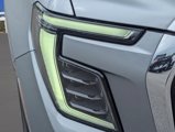 Used 2025 GMC Yukon XL Elevation w/ LPO, Elevation Black Package image 4