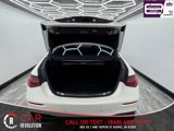 Used 2023 Mercedes-Benz S 580 4MATIC Sedan w/ AMG Line image 6