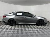 New 2026 Toyota Camry SE image 4
