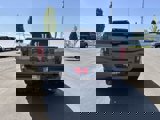 New 2025 RAM 3500 Limited image 4