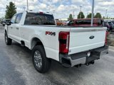 New 2026 Ford F350 Lariat image 4