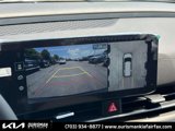New 2026 Kia Carnival SX image 4